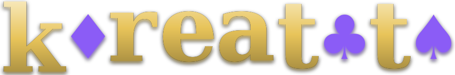 koreatoto logo