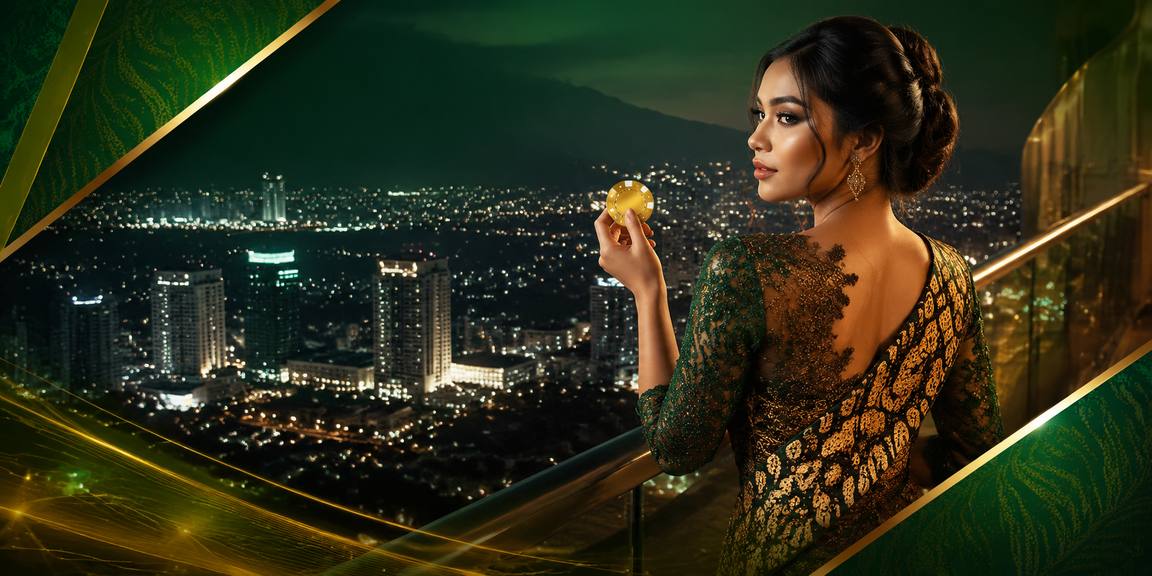 koreatoto Casino and sportsbook